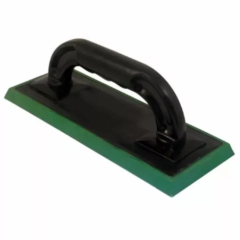 FARTOOLS Platoir À Jointer Far Tools 25 Cm -Far Tools Soldes Boutique 26842886 1