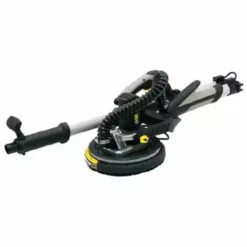 FARTOOLS Ponceuse Télescopique Pour Mur Et Plafond D. 225 Mm DW S750 - 750 W 230 V -Far Tools Soldes Boutique 27642608 3