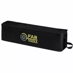 FARTOOLS Ponceuse Télescopique Pour Mur Et Plafond D. 225 Mm DW S750 - 750 W 230 V -Far Tools Soldes Boutique 27642608 4