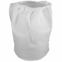 FARTOOLS Filtre Toile De Cuve Pour PRO-NET70B 101256-2