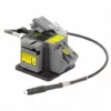 FARTOOLS Aiguiseur Multi-fonction AFM 65 - 65 W 230 V