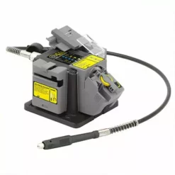 FARTOOLS Aiguiseur Multi-fonction AFM 65 - 65 W 230 V