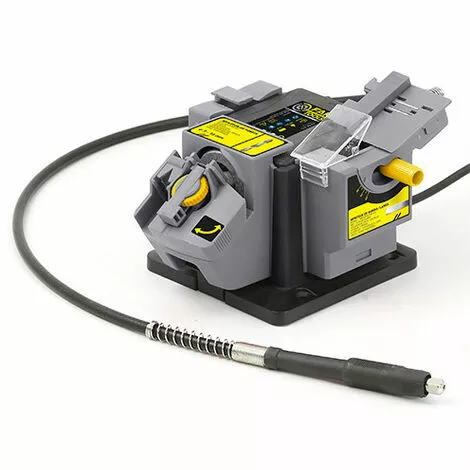 FARTOOLS Aiguiseur Multi-fonction AFM 65 - 65 W 230 V 2 FARTOOLS Aiguiseur Multi-fonction AFM 65 - 65 W 230 V – Image 2