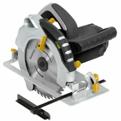 FARTOOLS Scie Circulaire D. 235 Mm CS 235 - 2 000 W 230 V