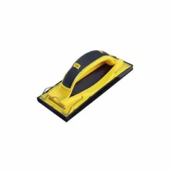 FARTOOLS Plateau De Ponçage Manuel 225x85 Mm