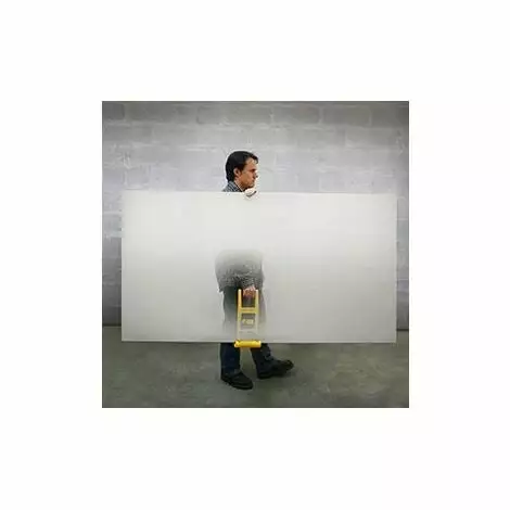 FARTOOLS Poignée De Transport De Plaque De Plâtre (30kg) 2 FARTOOLS Poignée De Transport De Plaque De Plâtre (30kg) – Image 2