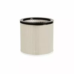 FARTOOLS Filtre Cartouche Papier