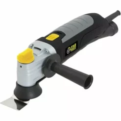 FARTOOLS Spatule Multifonctions 300 W DM300 -Far Tools Soldes Boutique 29955190 3