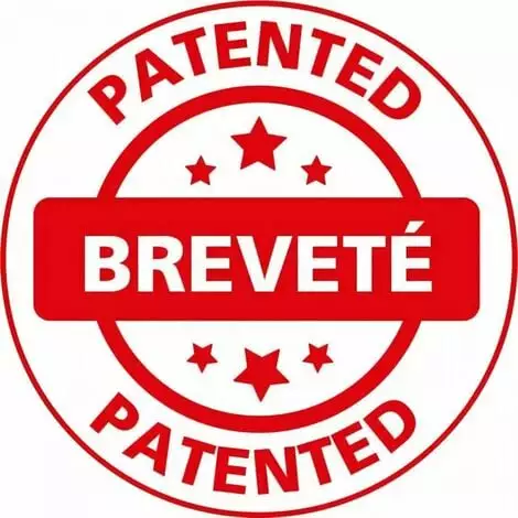 FARTOOLS PACK GRAND RENOVATEUR SUR PIED POUR SURFACE AU SOL + 2 BROSSES FIL LAITONNE + 2 BROSSES LAMELLES ABRASIVES 2 FARTOOLS PACK GRAND RENOVATEUR SUR PIED POUR SURFACE AU SOL + 2 BROSSES FIL LAITONNE + 2 BROSSES LAMELLES ABRASIVES – Image 2