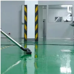 FARTOOLS Aspirateur Eau Et Poussières 35 L Fonction Souffleur - Système Multi Filtres En Série - MF 35 PLASTER- 1 600 W 230 V 9 FARTOOLS Aspirateur Eau Et Poussières 35 L Fonction Souffleur - Système Multi Filtres En Série - MF 35 PLASTER- 1 600 W 230 V -Far Tools Soldes Boutique 33500754 5