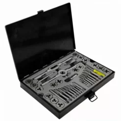 FARTOOLS Coffret De Taraudage