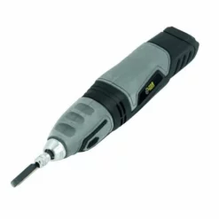 Fartools - Outil De Sculpture Sur Bois 50W Avec 3 Accessoires - SB50