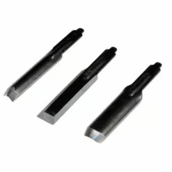 Fartools - Outil De Sculpture Sur Bois 50W Avec 3 Accessoires - SB50 -Far Tools Soldes Boutique 35235664 3