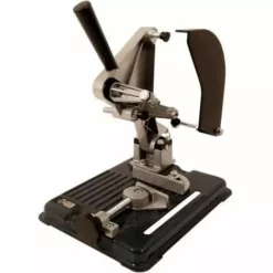 FARTOOLS Support Pour Meuleuse D'angle AGS115-125 115 Mm Et 125 Mm