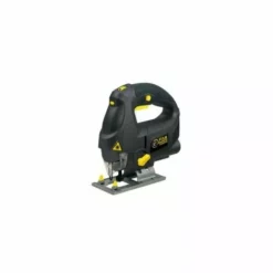 Scie Sauteuse 800 W, Capacité De Coupe Maxi 80 MM, Fartools JS 710Q