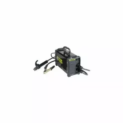 Poste à Souder 2500 W 230V - Fartools GENIUS 80B