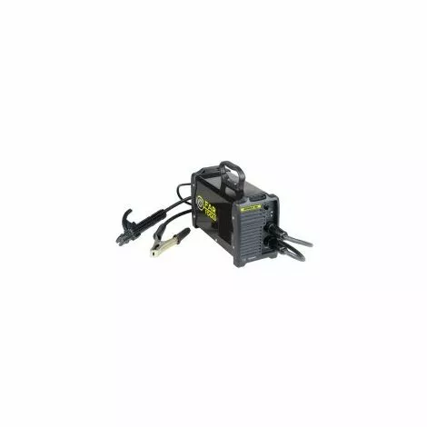 Poste à Souder 2500 W 230V - Fartools GENIUS 80B 1 Poste à Souder 2500 W 230V - Fartools GENIUS 80B