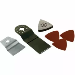 Fartools - Outil Multifonctions Sans Fil 18 V Li-ion 15000 Tr/min Sans Batterie Ni Chargeur - XF-TOOLS -Far Tools Soldes Boutique 38058498 3