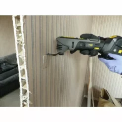 Fartools - Outil Multifonctions Sans Fil 18 V Li-ion 15000 Tr/min Sans Batterie Ni Chargeur - XF-TOOLS -Far Tools Soldes Boutique 38058498 5