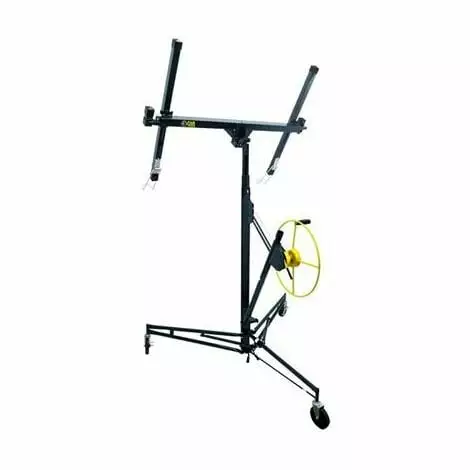 FARTOOLS Lève Plaques De Plâtre 1 FARTOOLS Lève Plaques De Plâtre