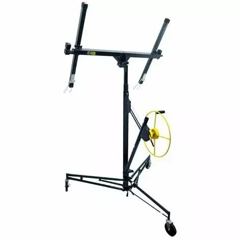 FARTOOLS Lève Plaques De Plâtre 2 FARTOOLS Lève Plaques De Plâtre – Image 2