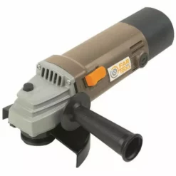 FARTOOLS ONE Meuleuse D'angle AGB 115 - 500 W