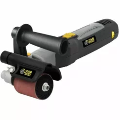 FARTOOLS PACK RDP601 RENOVATEUR DE PRECISION + BROSSE A LANIERES ABRASIVES DE PRECISION + BROSSE A LANIERES ABRASIVES -Far Tools Soldes Boutique 44411938 3