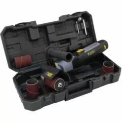 FARTOOLS PACK RDP601 RENOVATEUR DE PRECISION + BROSSE A LANIERES ABRASIVES DE PRECISION + BROSSE A LANIERES ABRASIVES -Far Tools Soldes Boutique 44411938 4