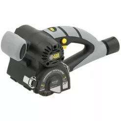 FARTOOLS PACK REX80 RENOVATEUR COMPACT + BROSSE FIL LAITONNE + + BROSSE FIBRE SYNTHETIQUE -Far Tools Soldes Boutique 44412002 3