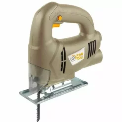 FARTOOLS ONE Scie Sauteuse JS 380B - 350 W