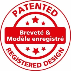 FARTOOLS PACK REX120C RENOVATEUR EXTERIEUR + BROSSE METALLIQUE DE PRECISION + BROSSE A LANIERE ABRASIVE DE PRECISION -Far Tools Soldes Boutique 44412396 4