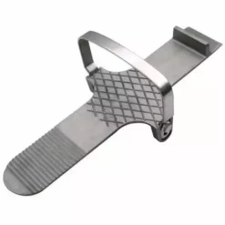 FARTOOLS Etrier Leve Plaque De Plâtre 300mm