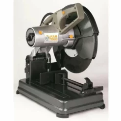 FARTOOLS ONE - TDS 2000C Tronçonneuse Métal 2000W 355mm - 115503