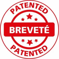 FARTOOLS PACK REX80 RENOVATEUR COMPACT + BROSSE NYLON ABRASIF + + BROSSE FIBRE SYNTHETIQUE -Far Tools Soldes Boutique 46284250 4