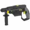FARTOOLS X-FIT - XF-HAMMER PERFORATEUR S/ FIL - Sans Batterie & Chargeur - 216002