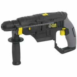 FARTOOLS X-FIT - XF-HAMMER PERFORATEUR S/ FIL - Sans Batterie & Chargeur - 216002