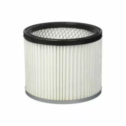 FARTOOLS Filtre Aspirateur Cendres Int