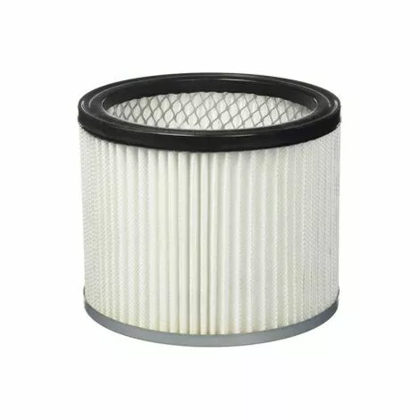 FARTOOLS Filtre Aspirateur Cendres Int 1 FARTOOLS Filtre Aspirateur Cendres Int