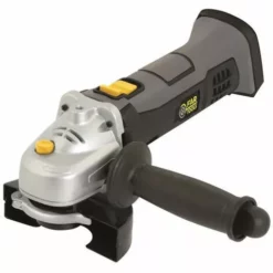 FARTOOLS X-FIT - XF-GRIND MEULEUSE ANGLE S/ FIL - Sans Batterie & Chargeur - 216004.