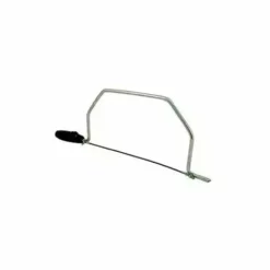 FARTOOLS Scie Vilebrequin