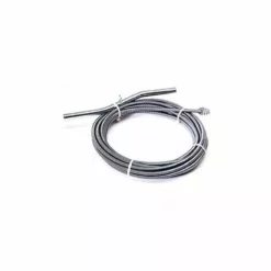 FARTOOLS Déboucheur à Tête