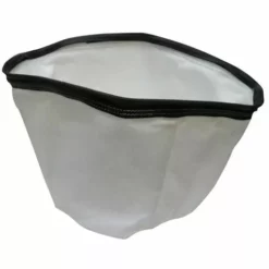 FARTOOLS Filtre Toile Pour PRO NET55