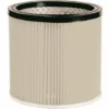 FARTOOLS Filtre Cartouche En Papier Pour Aspirateur Nettoyeur 101215