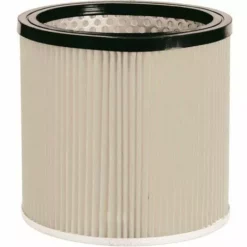 FARTOOLS Filtre Cartouche En Papier Pour Aspirateur Nettoyeur 101215