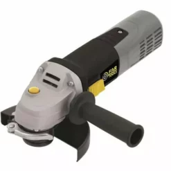 FARTOOLS Meuleuse D'angle 910W 125mm