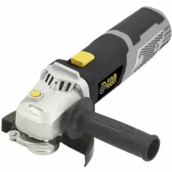 FARTOOLS Meuleuse D'angle 710 W D115mm