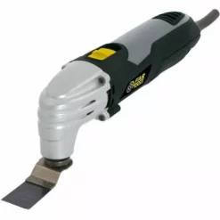 FARTOOLS Spatule Multifonction 220 W DM220