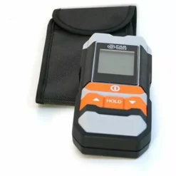 FARTOOLS Détecteur D'humidité Par Induction Ou Aiguilles -Far Tools Soldes Boutique 53321398 4