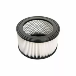FARTOOLS Filtre Pour Vide Cendre 101081