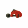 FARTOOLS Coupe Tube 3-30 Mm